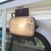 mitsubishi minicab-miev 2016 -MITSUBISHI--Minicab Miev U68T--0300288---MITSUBISHI--Minicab Miev U68T--0300288- image 30