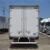 isuzu elf-truck 2015 -ISUZU--Elf TKG-NPR85AN--NPR85-7048127---ISUZU--Elf TKG-NPR85AN--NPR85-7048127- image 6