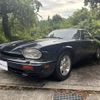 jaguar xj-s 1995 CFJ1681854 image 6