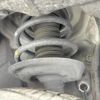 toyota harrier-hybrid 2020 quick_quick_AXUH80_AXUH80-0011774 image 20