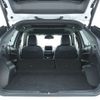 mitsubishi eclipse-cross 2024 CFJ1809309 image 12