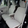 nissan dayz-roox 2018 CFJ1774141 image 4