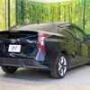 toyota prius 2016 -TOYOTA--Prius DAA-ZVW50--ZVW50-8021777---TOYOTA--Prius DAA-ZVW50--ZVW50-8021777- image 17