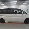 honda stepwagon 2018 -HONDA--Stepwgn RP1-1202604---HONDA--Stepwgn RP1-1202604- image 4