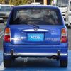 daihatsu mira-gino1000 2003 GOO_JP_700060001230250110001 image 7