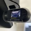 mazda demio 2016 -MAZDA--Demio LDA-DJ5FS--DJ5FS-300844---MAZDA--Demio LDA-DJ5FS--DJ5FS-300844- image 3