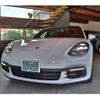 porsche panamera 2019 -PORSCHE--Porsche Panamera ABA-G2J29A--WP0ZZZ97ZJL148474---PORSCHE--Porsche Panamera ABA-G2J29A--WP0ZZZ97ZJL148474- image 7