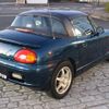 suzuki cappuccino 1995 AUTOSERVER_F6_2064_856 image 4