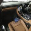 lexus lexus-others 2024 CFJ1588070 image 3