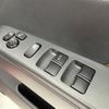 nissan moco 2013 -NISSAN--Moco DBA-MG33S--MG33S-622530---NISSAN--Moco DBA-MG33S--MG33S-622530- image 7
