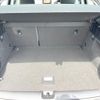 audi q2 2019 CFJ1551371 image 11