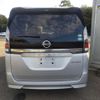 nissan serena 2018 CFJ1893831 image 4