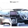 nissan serena 2018 -NISSAN--Serena DAA-HFC27--HFC27-021153---NISSAN--Serena DAA-HFC27--HFC27-021153- image 18