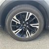 mitsubishi eclipse-cross 2021 CFJ1756356 image 13