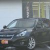 subaru legacy-touring-wagon 2013 -SUBARU--Legacy Wagon DBA-BRM--BRM-013854---SUBARU--Legacy Wagon DBA-BRM--BRM-013854- image 3