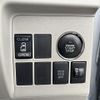 daihatsu tanto 2015 CFJ1798590 image 16
