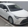 toyota corolla-touring-wagon 2021 quick_quick_6AA-ZWE211W_6082296 image 4