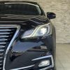 toyota crown-hybrid 2017 CFJ1574724 image 7