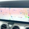 mercedes-benz e-class 2019 CFJ1680817 image 4
