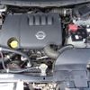 nissan x-trail 2013 -NISSAN 【名変中 】--X-Trail DNT31--306662---NISSAN 【名変中 】--X-Trail DNT31--306662- image 12