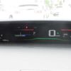 honda stepwagon 2019 -HONDA 【伊勢志摩 300】--Stepwgn RP5--RP5-1082031---HONDA 【伊勢志摩 300】--Stepwgn RP5--RP5-1082031- image 45