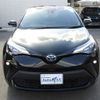 toyota c-hr 2023 quick_quick_6AA-ZYX11_ZYX11-2060384 image 6