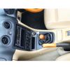 mazda roadster 1998 CFJ1739221 image 8