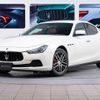 maserati ghibli 2016 -MASERATI--Maserati Ghibli ABA-MG30B--ZAMSS57C001179349---MASERATI--Maserati Ghibli ABA-MG30B--ZAMSS57C001179349- image 1