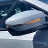 bmw 3-series 2024 quick_quick_5F20_WBA50FF0908E55169 image 13