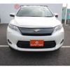 toyota harrier 2015 -TOYOTA--Harrier DBA-ZSU60W--ZSU60-0056945---TOYOTA--Harrier DBA-ZSU60W--ZSU60-0056945- image 6