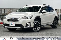 subaru xv 2019 -SUBARU--Subaru XV DBA-GT3--GT3-064670---SUBARU--Subaru XV DBA-GT3--GT3-064670-