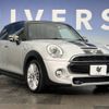 mini mini-others 2018 -BMW--BMW Mini LDA-XT20--WMWXT720502H17994---BMW--BMW Mini LDA-XT20--WMWXT720502H17994- image 14