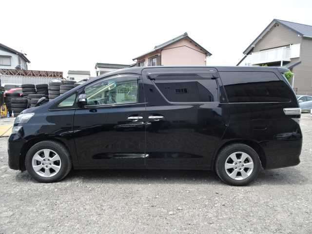 toyota vellfire 2011 171228111715 image 1