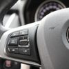 bmw 2-series 2018 -BMW--BMW 2 Series LDA-2E20--WBA7P12020EH83595---BMW--BMW 2 Series LDA-2E20--WBA7P12020EH83595- image 6