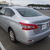 nissan bluebird-sylphy 2013 506357424 image 14