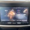 honda acty-van 2014 -HONDA--Acty Van EBD-HH5--HH5-1912912---HONDA--Acty Van EBD-HH5--HH5-1912912- image 19
