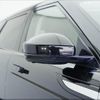 land-rover range-rover 2020 CFJ1758095 image 11