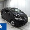 honda fit 2013 -HONDA--Fit GP5--GP5-3027669---HONDA--Fit GP5--GP5-3027669- image 1