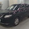 nissan x-trail 2015 -NISSAN--X-Trail HNT32-113913---NISSAN--X-Trail HNT32-113913- image 1