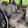suzuki solio-bandit 2021 quick_quick_MA37S_MA37S-613589 image 9