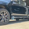 toyota hilux 2022 GOO_NET_EXCHANGE_1300623A30250514W001 image 11