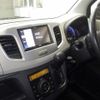 suzuki wagon-r 2015 -SUZUKI--Wagon R MH34S-416490---SUZUKI--Wagon R MH34S-416490- image 4