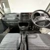 daihatsu hijet-truck 2009 CMATCH_U00046806710 image 12