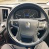 toyota crown 2012 -TOYOTA--Crown DBA-GRS211--GRS211-6000118---TOYOTA--Crown DBA-GRS211--GRS211-6000118- image 13