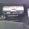subaru levorg 2017 CFJ1648939 image 33