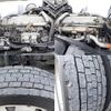 mitsubishi-fuso fighter 2009 -MITSUBISHI--Fuso Fighter PDG-FQ62F--FQ62F-530011---MITSUBISHI--Fuso Fighter PDG-FQ62F--FQ62F-530011- image 10