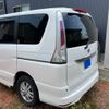 nissan serena 2011 CFJ1601185 image 3