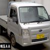 subaru sambar-truck 2010 -SUBARU 【沖縄 480ｹ510】--Samber Truck TT1-01146934---SUBARU 【沖縄 480ｹ510】--Samber Truck TT1-01146934- image 1