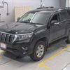 toyota land-cruiser-prado 2019 -TOYOTA--Land Cruiser Prado LDA-GDJ150W--GDJ150-0040075---TOYOTA--Land Cruiser Prado LDA-GDJ150W--GDJ150-0040075- image 1