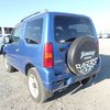 suzuki jimny 1999 A598 image 5